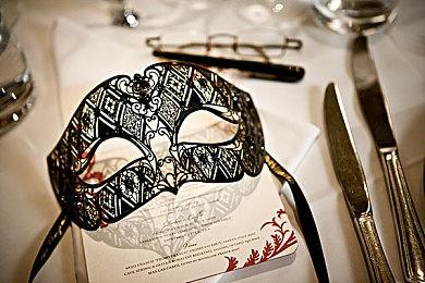 《遇见造物主》现已在Xbox＆PlayStation＆PC上推出